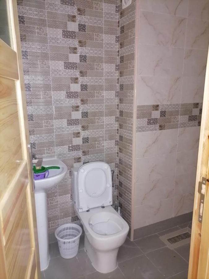 App Medium 431 Apartamento Oualidia Exterior foto