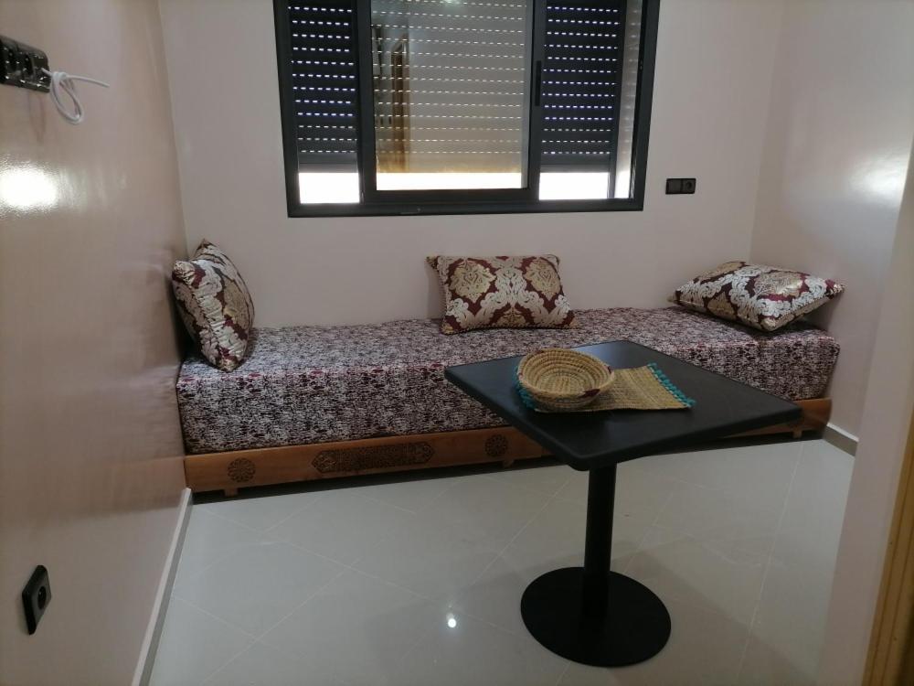 App Medium 431 Apartamento Oualidia Exterior foto